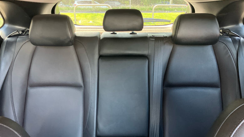 Mazda Cx-30 2.0 e-Skyactiv G MHEV GT Sport 5dr Petrol Hatchback
